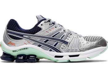 Asics Kadın GEL-KINSEI OG Koşu Ayakkabısı TR905WZ